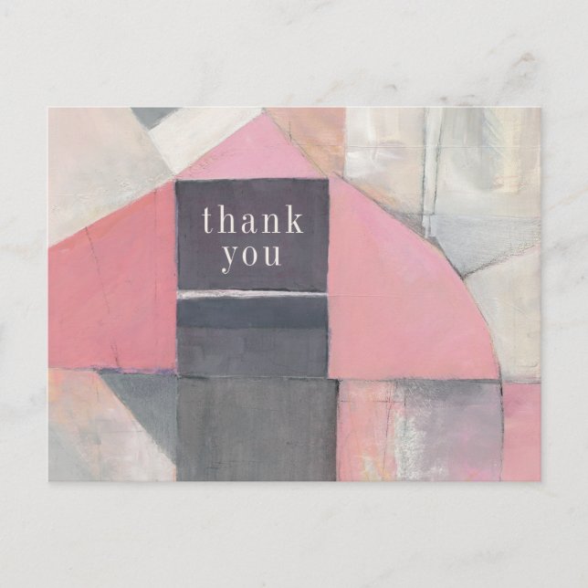 Carte Postale Ajouter votre texte | Épouse blanche (Devant)