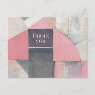 Carte Postale Ajouter votre texte   Épouse blanche