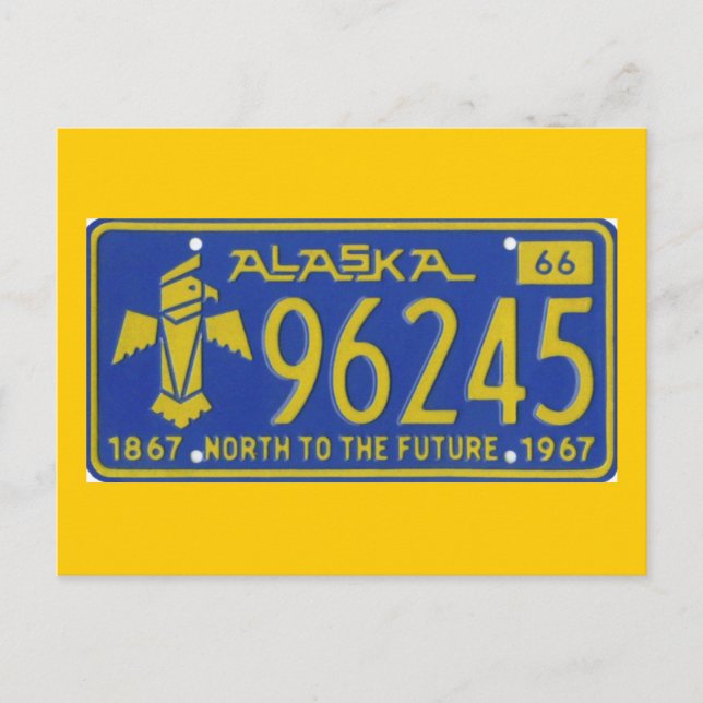 CARTE POSTALE AK66 (Devant)