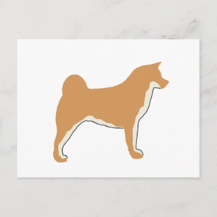 Carte Postale akita silo color2.png