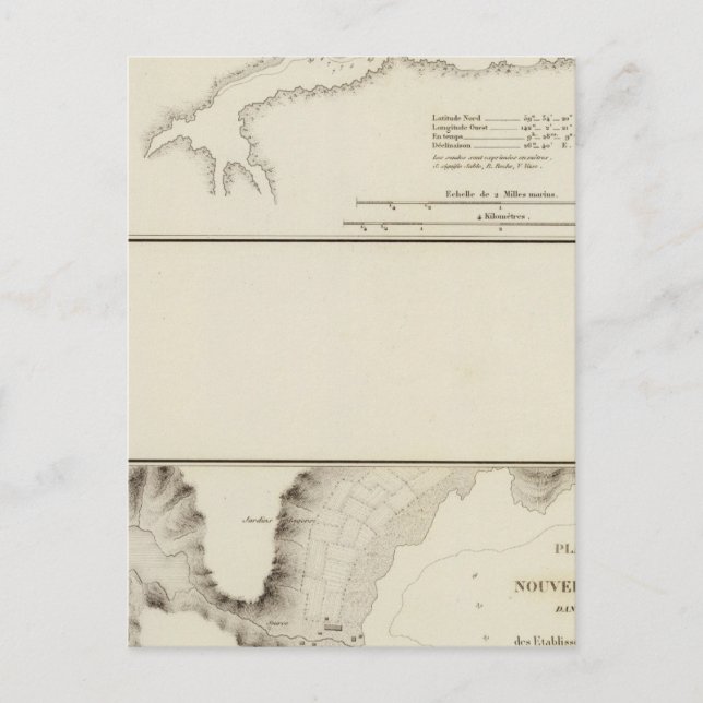 Carte Postale Alaska 8 (Devant)