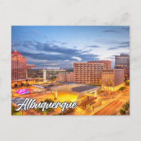 Albuquerque, Nouveau-Mexique, États-Unis
