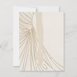 carte postale alegance 5