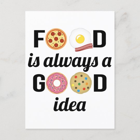 Carte Postale Alimentation Lover I Citation La Nourriture Est Zazzle Fr Carte Postale Alimentation Lover I Citation La Nourriture Est Zazzle Fr
