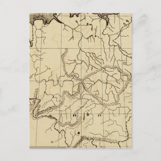 Carte Postale Allemagne 3 (Devant)