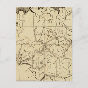 Carte Postale Allemagne 3