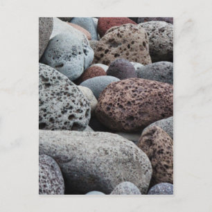 Carte Postale Allez !