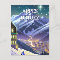 Alpes d'Huez : Ascension Éblouissante au Cœur des 
