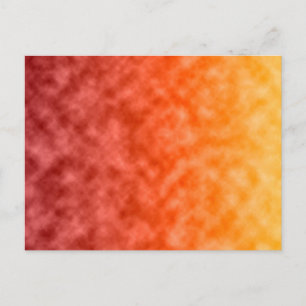 Carte Postale Amberrise