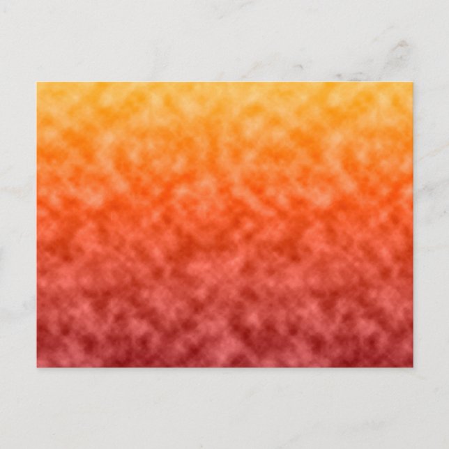 Carte Postale Amberrise (Devant)