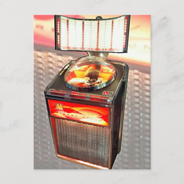 Carte Postale AMI_Continental2.jpg (Devant)