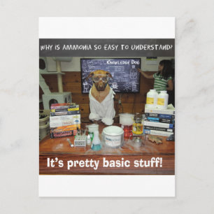 Carte Postale ammoniac de base.jpg
