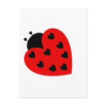 Amour Bug
