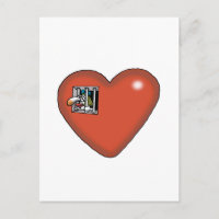 Amour Impossible - Prisonnier d'amour