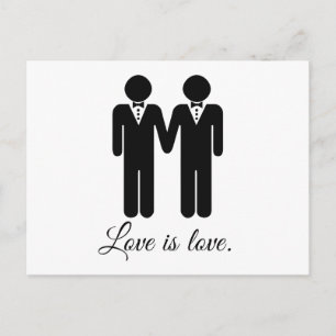 Carte Postale AMOUR MARIAGE MALE -.png