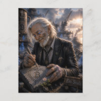 Amour / Tailleur de pierre / Plateforme pétrolière