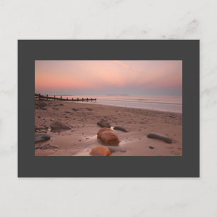 Carte Postale Amroth