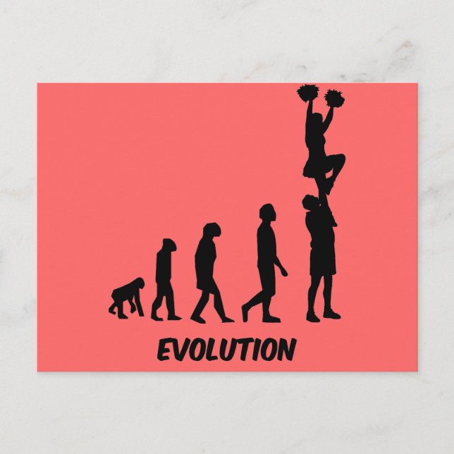 Carte Postale Amusant (Devant)