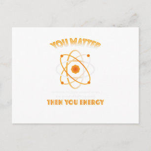 Carte Postale Amusant Joueur 30e Anniversaire Niveau 30 Complet