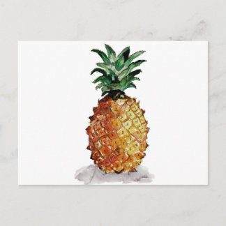 Carte Postale ananas.jpg
