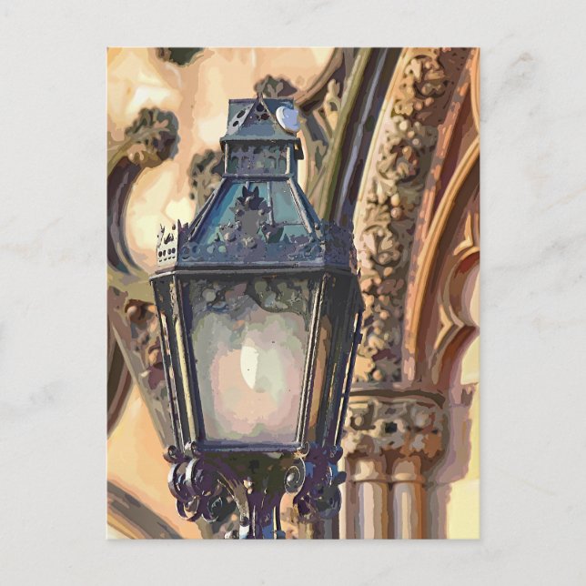 CARTE POSTALE ANCIENNE ANGLETERRE (Devant)