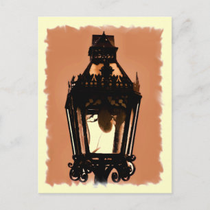 CARTE POSTALE ANCIENNE ANGLETERRE