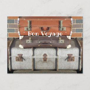 CARTE POSTALE ANCIENNE ANGLETERRE