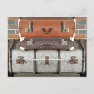 CARTE POSTALE ANCIENNE ANGLETERRE