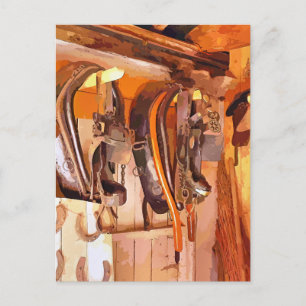 CARTE POSTALE ANCIENNE ANGLETERRE