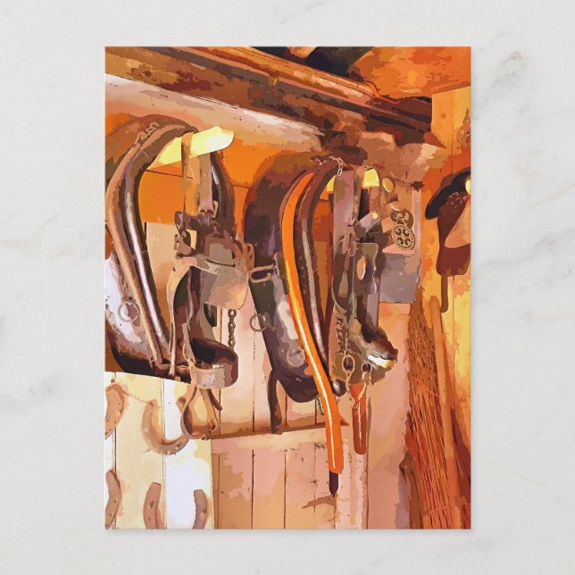 CARTE POSTALE ANCIENNE ANGLETERRE (Devant)