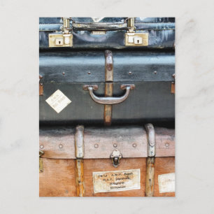 CARTE POSTALE ANCIENNE ANGLETERRE