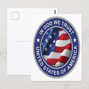 Carte Postale Anciens combattants, Jour des anciens combattants 