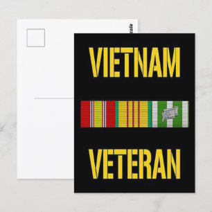 Carte Postale Anciens combattants, Jour des anciens combattants 