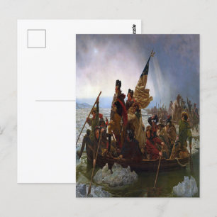 Carte Postale Anciens combattants, Jour des anciens combattants