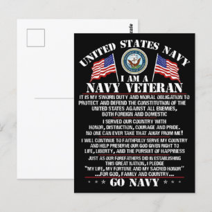 Carte Postale Anciens combattants, Jour des anciens combattants 