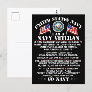 Carte Postale Anciens combattants, Jour des anciens combattants 