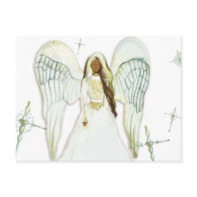 Angel Wings