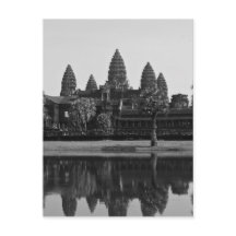 Angkor Wat