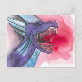 Carte postale ANJOBU 2