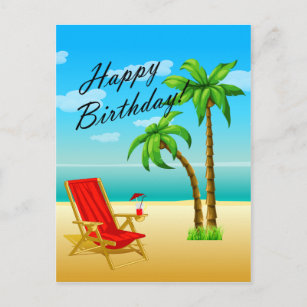 Cartes Spa D Anniversaire Zazzle Fr