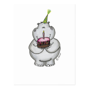 Cartes Humour D Anniversaire Zazzle Fr