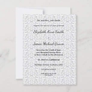 Carte Postale Anniversaire et anniversaire personnalisé