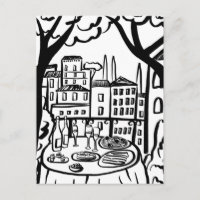 ANNONCE DE DÉMÉNAGEMENT Nouvelle Adresse Apparteme