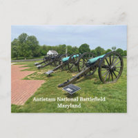 Antietam