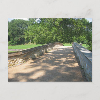 Carte Postale Antietam