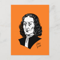 Antonio Vivaldi