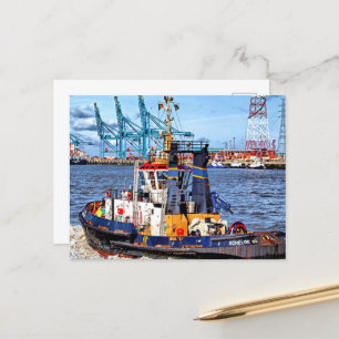 Carte Postale Anvers, Belgique Photographie pittoresque