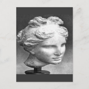 Carte Postale Aphrodite
