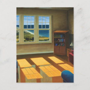 Carte Postale Appartement By The Sea 2006