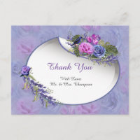 Aquarelle très peri, Rose, Tulipes